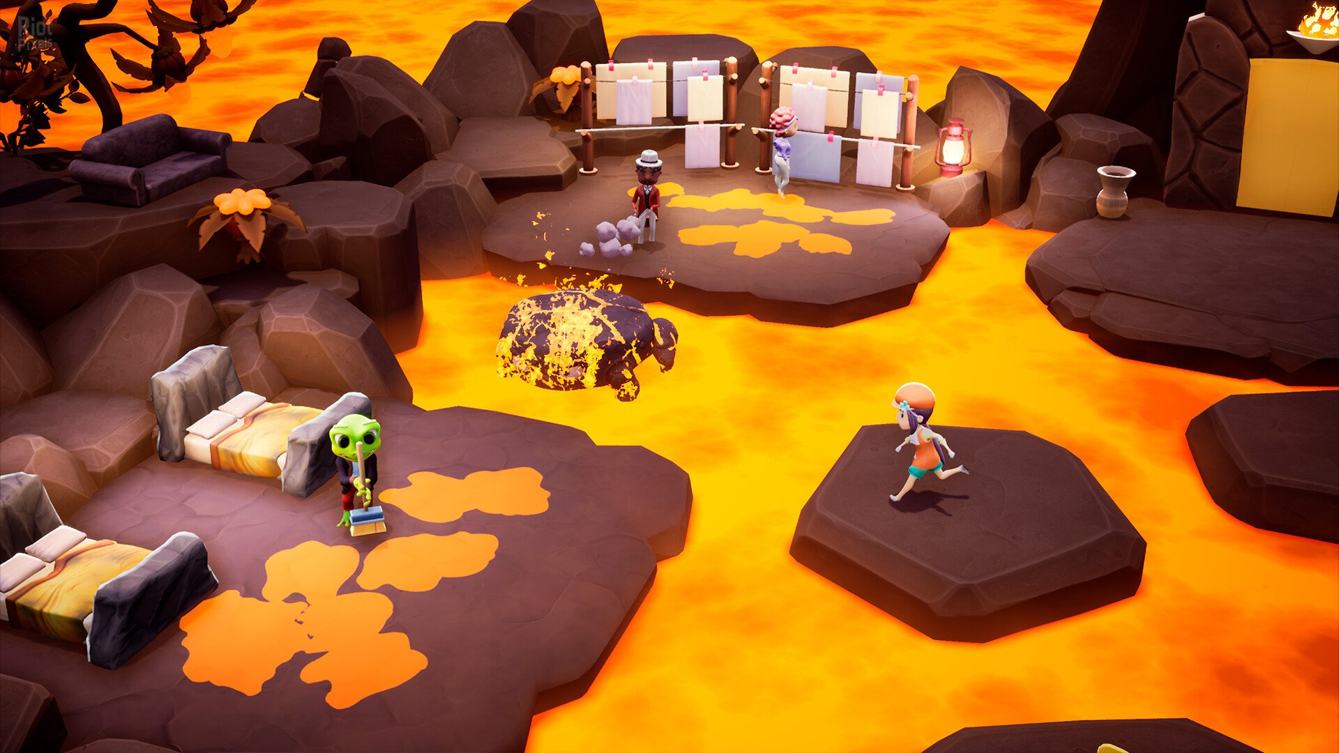 [8]-Welcome to Empyreum, v1.0.9 + Windows 7 Fix Download