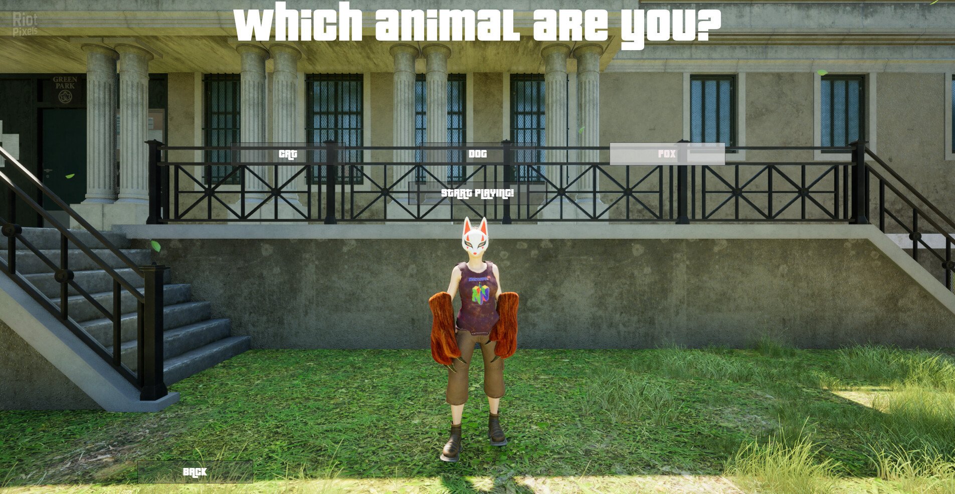 [11]-Quadrober Simulator + Windows 7 Fix Download