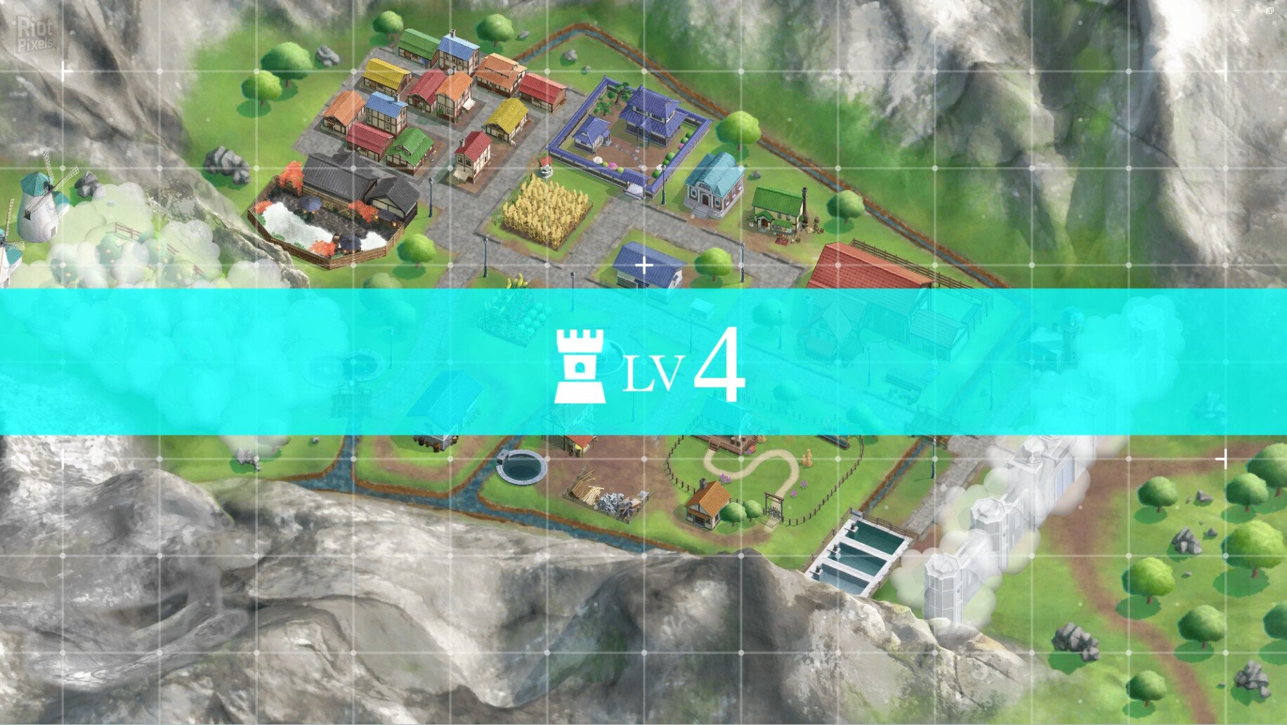 [10]-Struggle F.O: Deluxe Pack – v1.0.1 + Bonus Content Download