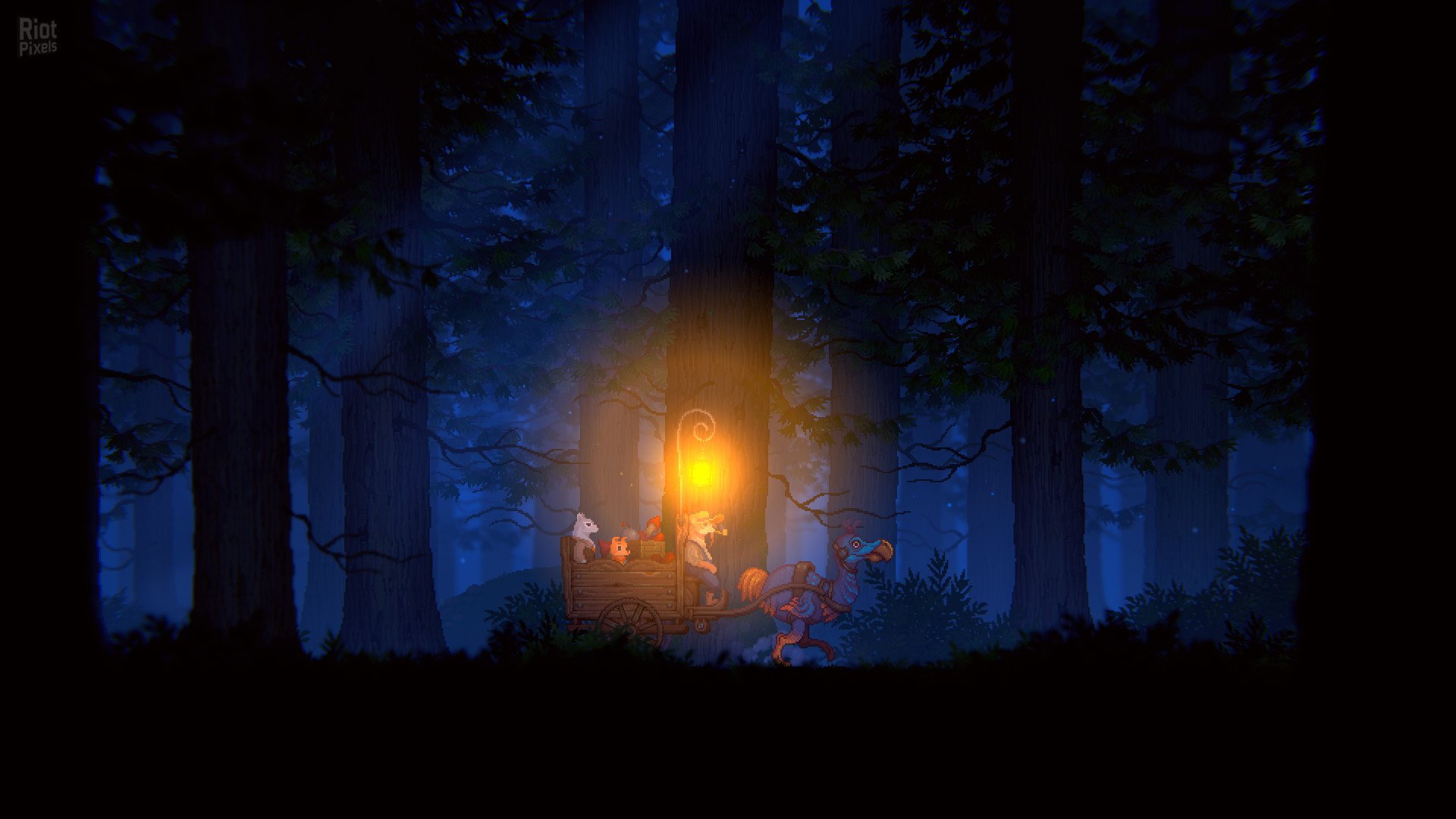 [9]-Mercury Abbey Download