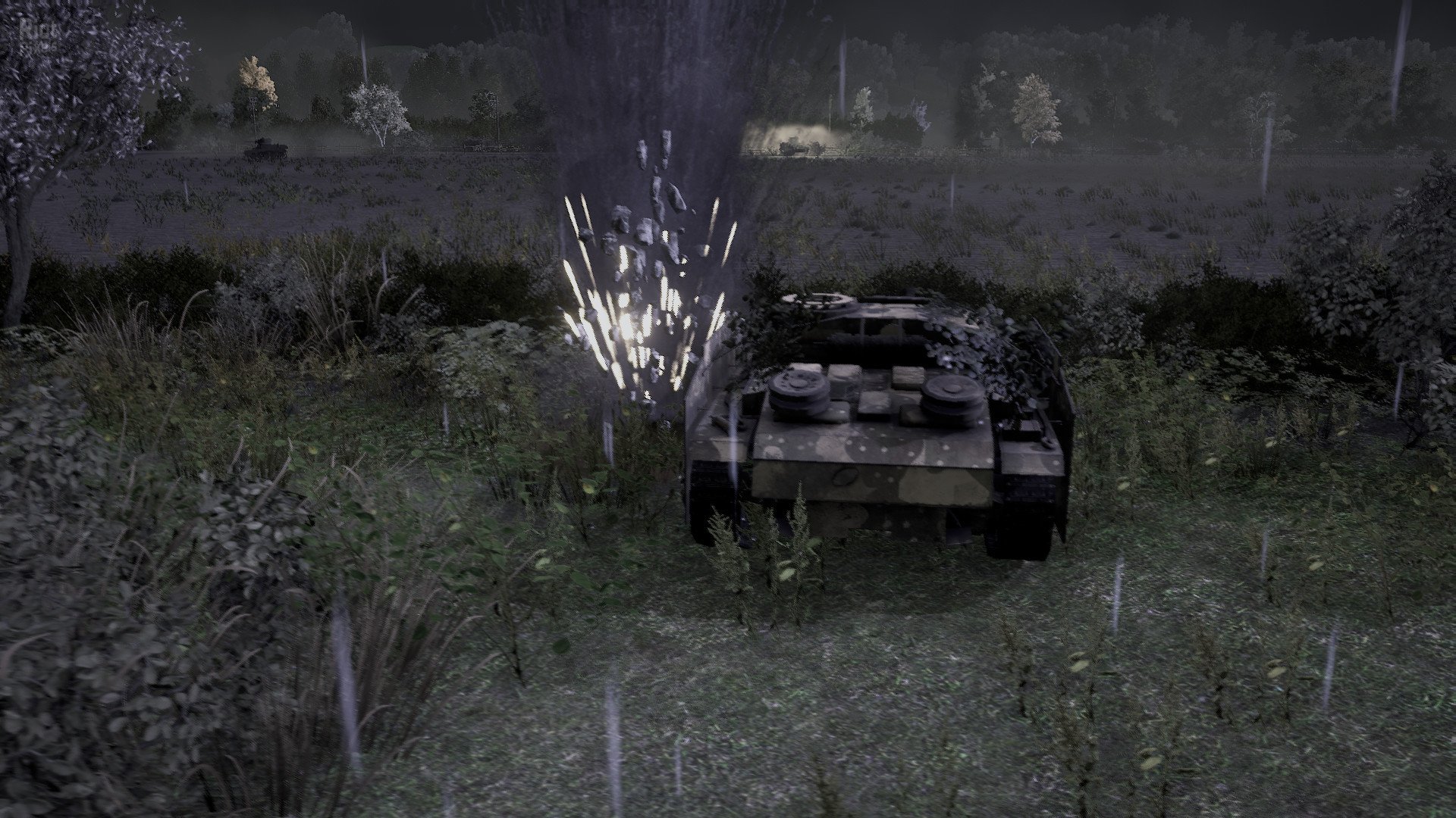 [10]-The Troop – Build 20241125 + US Forces DLC Download