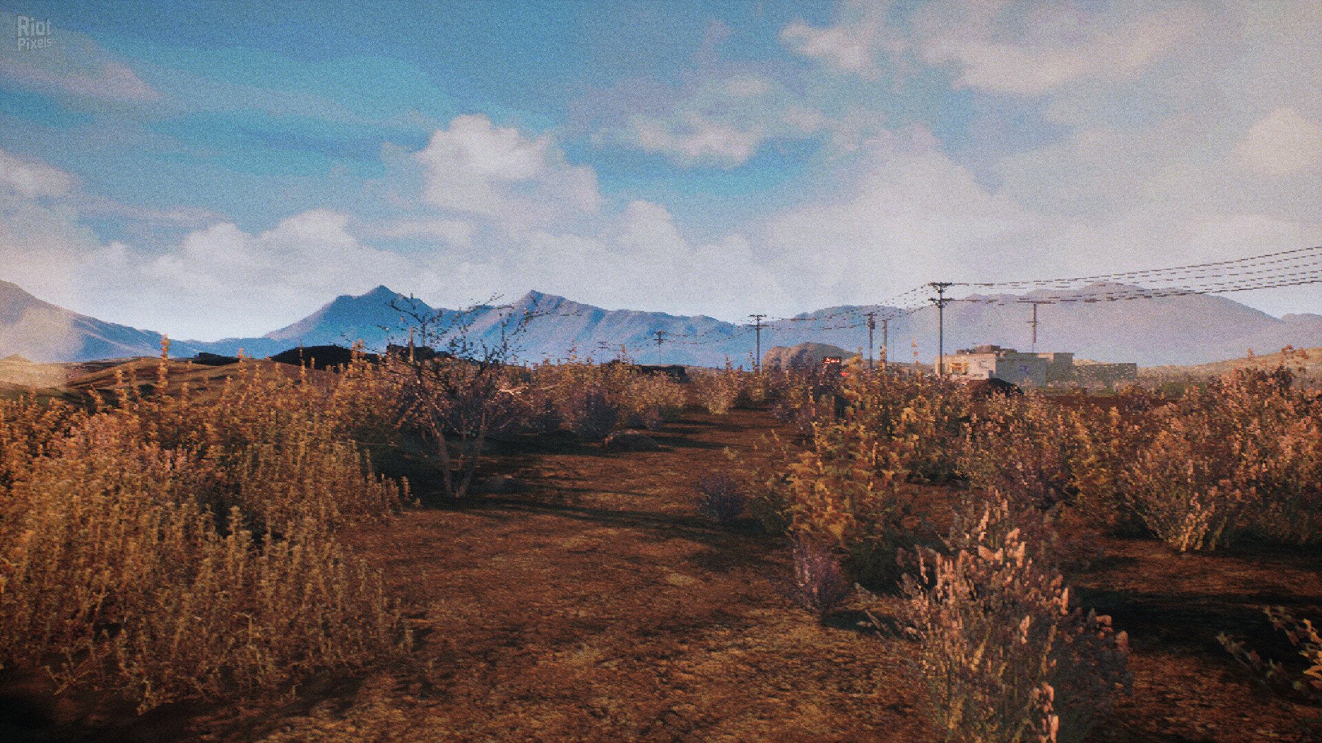 [2]-While We Wait Here: Soundtrack Edition – Build 16641425 + Bonus OST Download