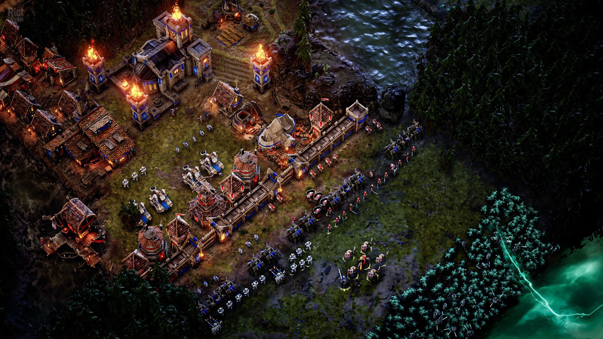 [8]-Age of Darkness: Final Stand – v1.0 (Release) Download