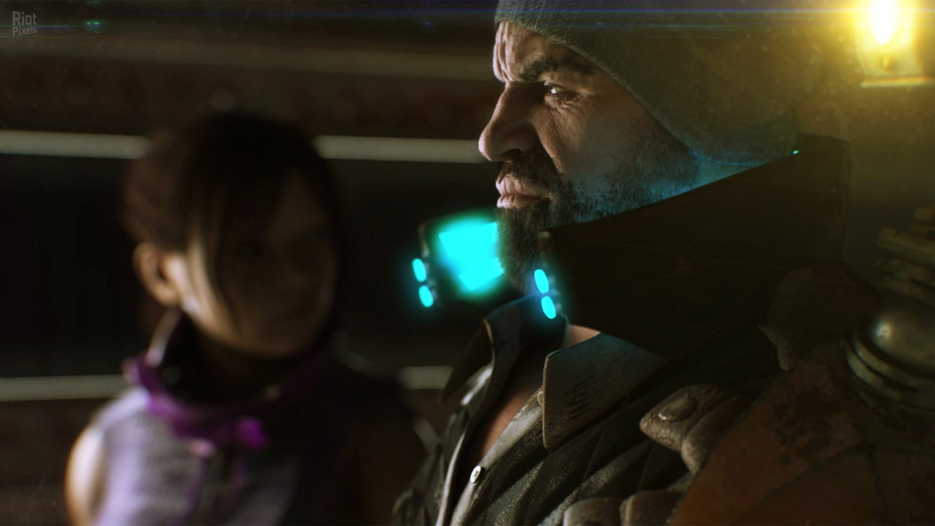 [14]-Stasis: Bone Totem + Supporters Pack Combo, v1.0.4.3 + Bonus Content Download