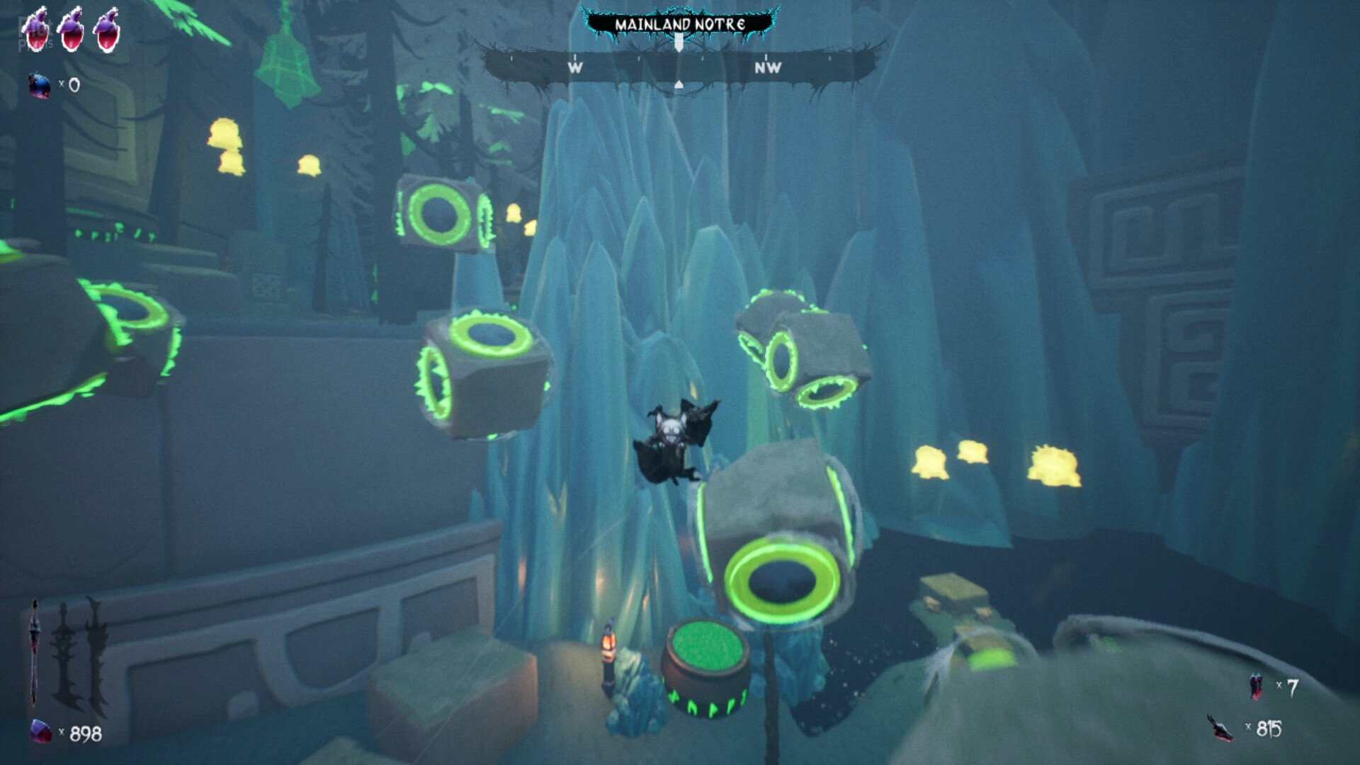 [13]-Zorro and Zedd Download