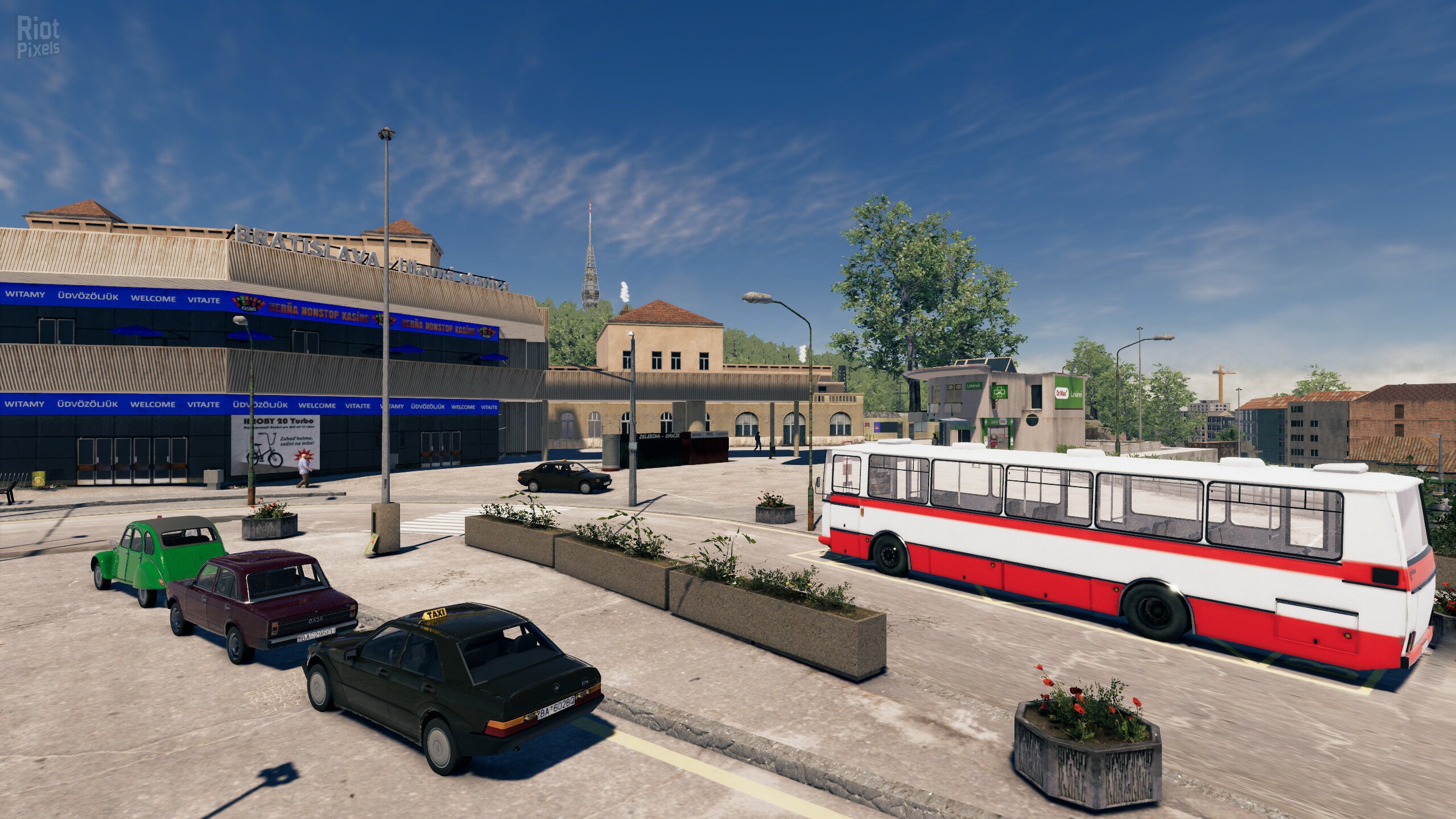 [2]-Vivat Slovakia – v1.0b12 Download