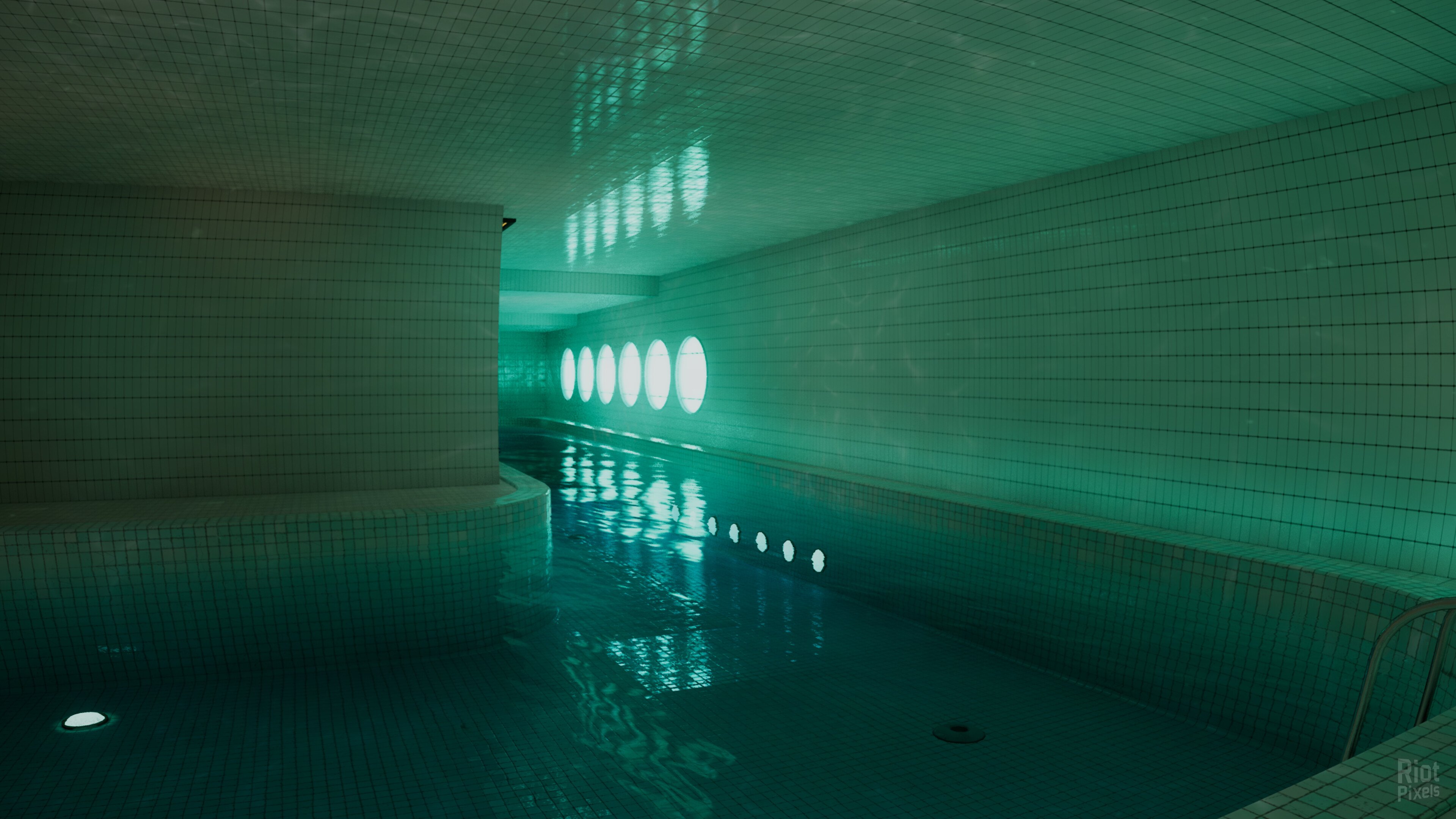 [3]-Liminality – v1.0 (Release) Download