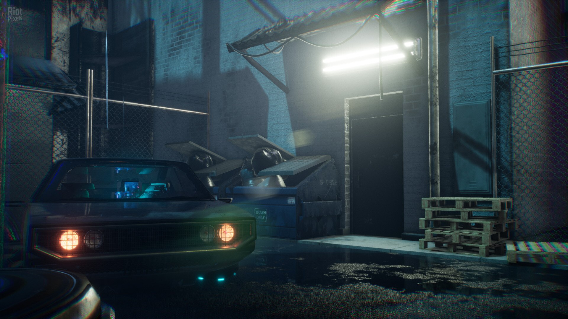 [10]-Downware Download