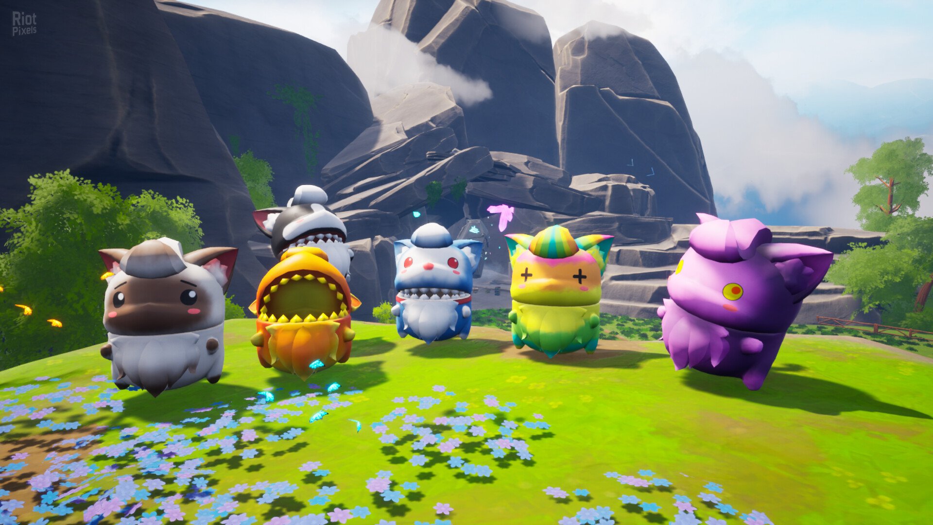 [4]-Kitty Collapse Download