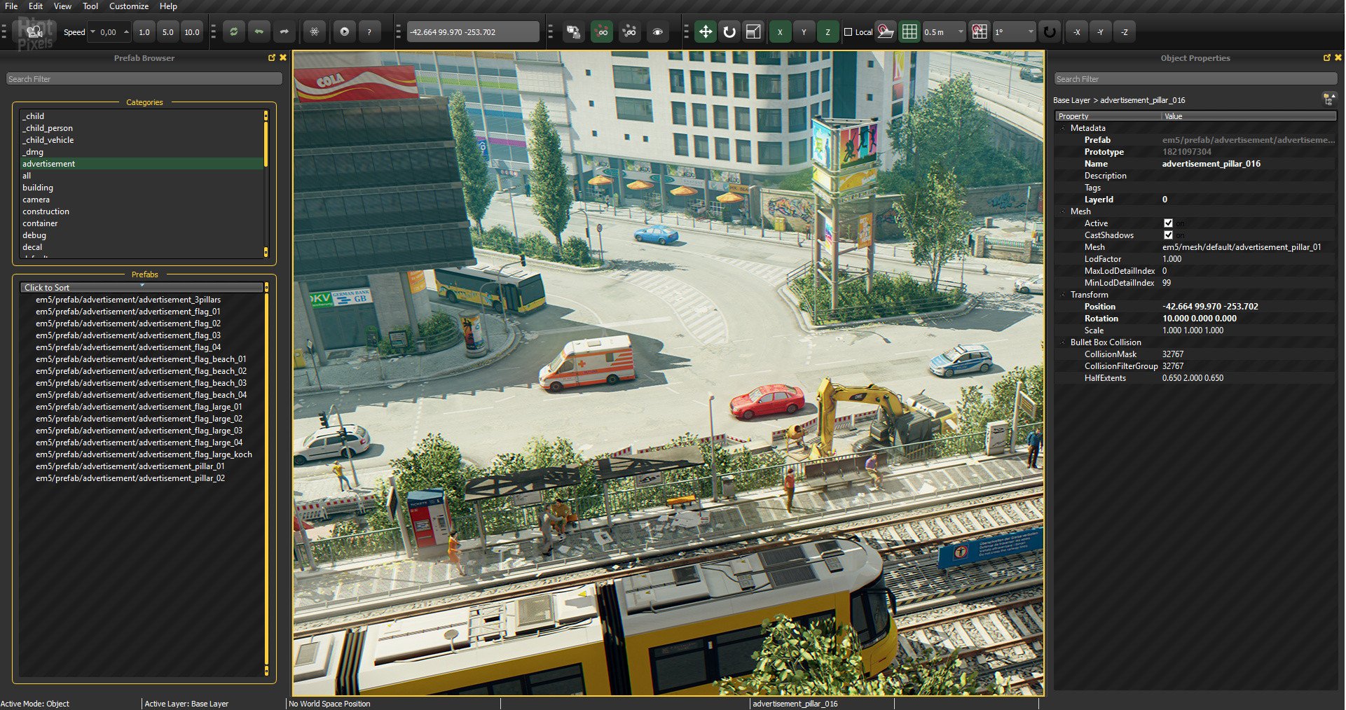 [2]-Emergency 5: Deluxe Edition Download