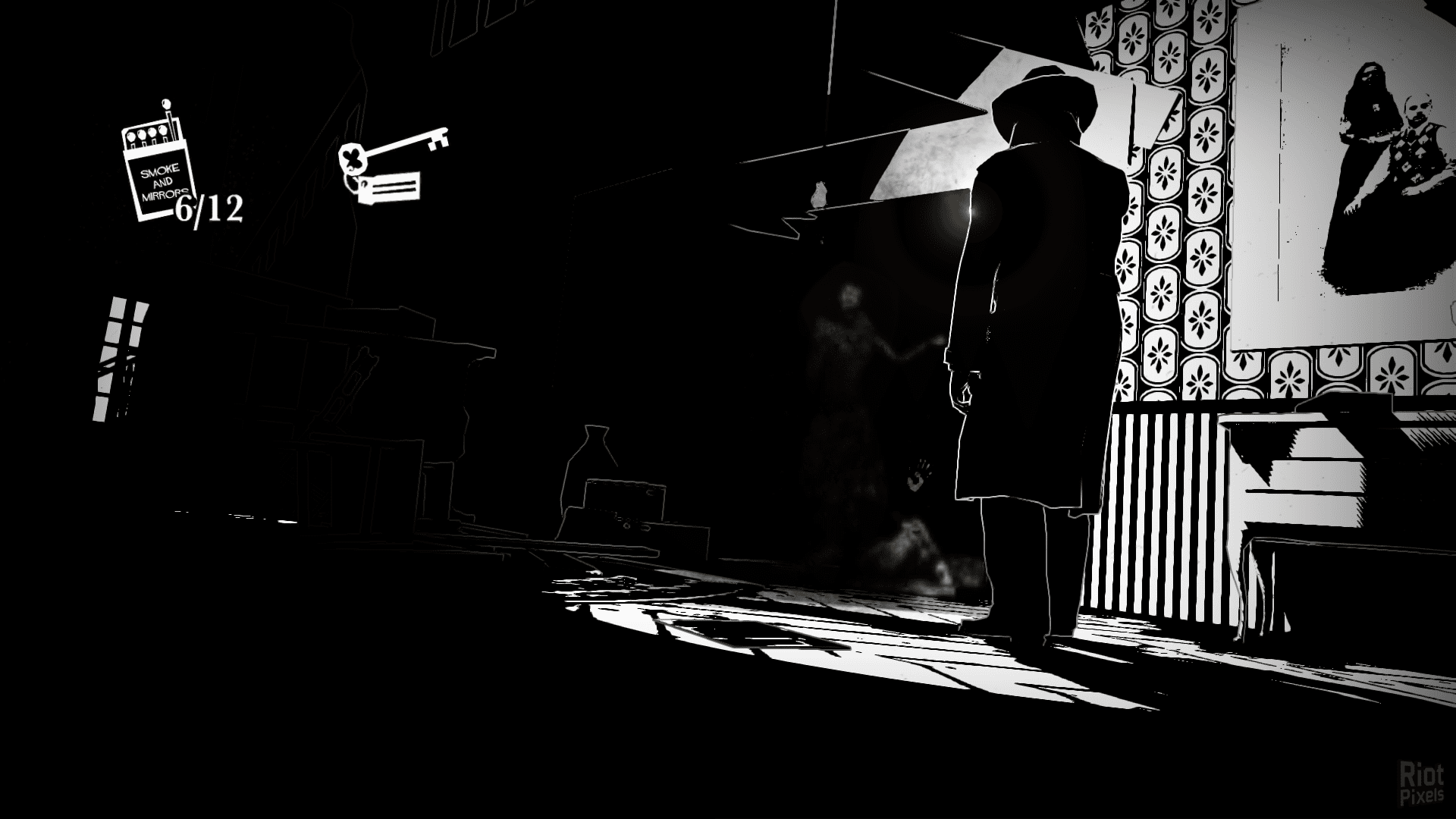 [5]-White Night Download