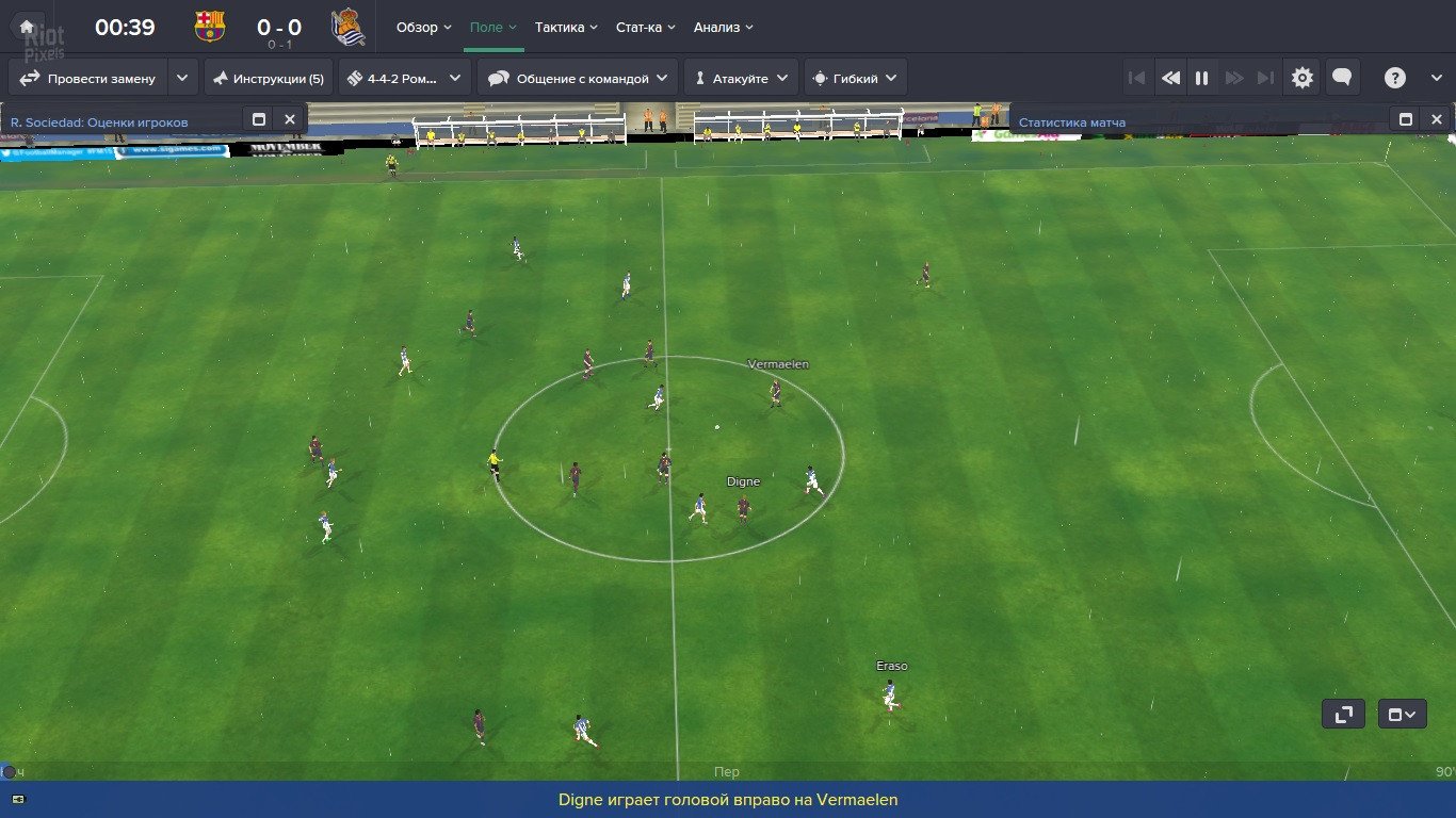 [8]-Football Manager 2015 v15.3.2 Download