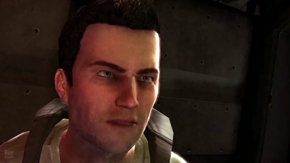 [4]-Shadow Complex Remastered Download