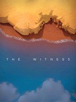 The Witness-HohohoGames