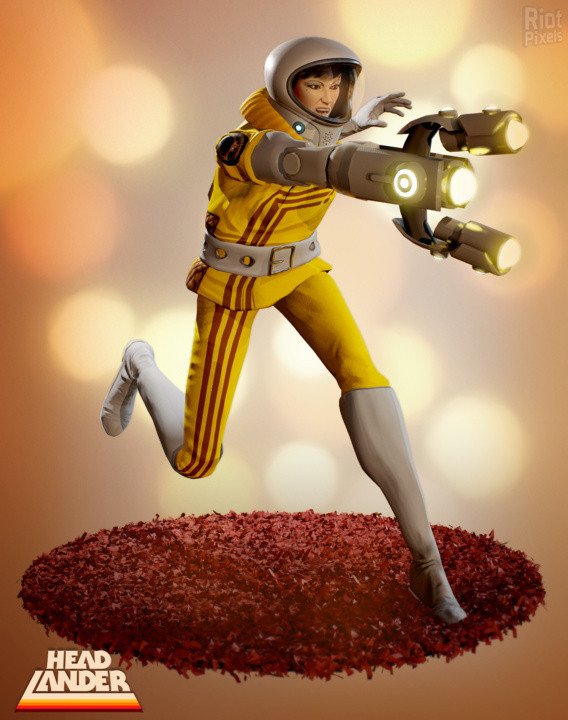 [30]-Headlander Download