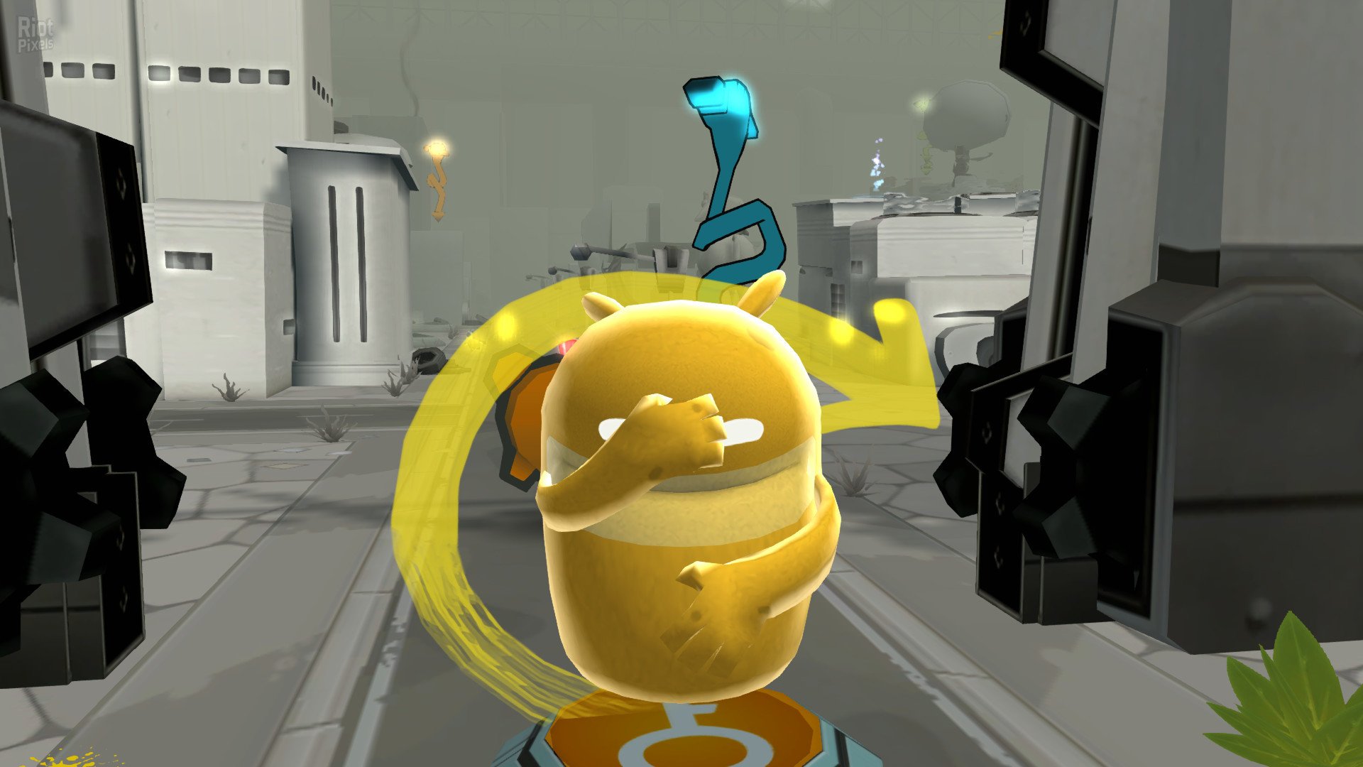 [8]-de Blob Download