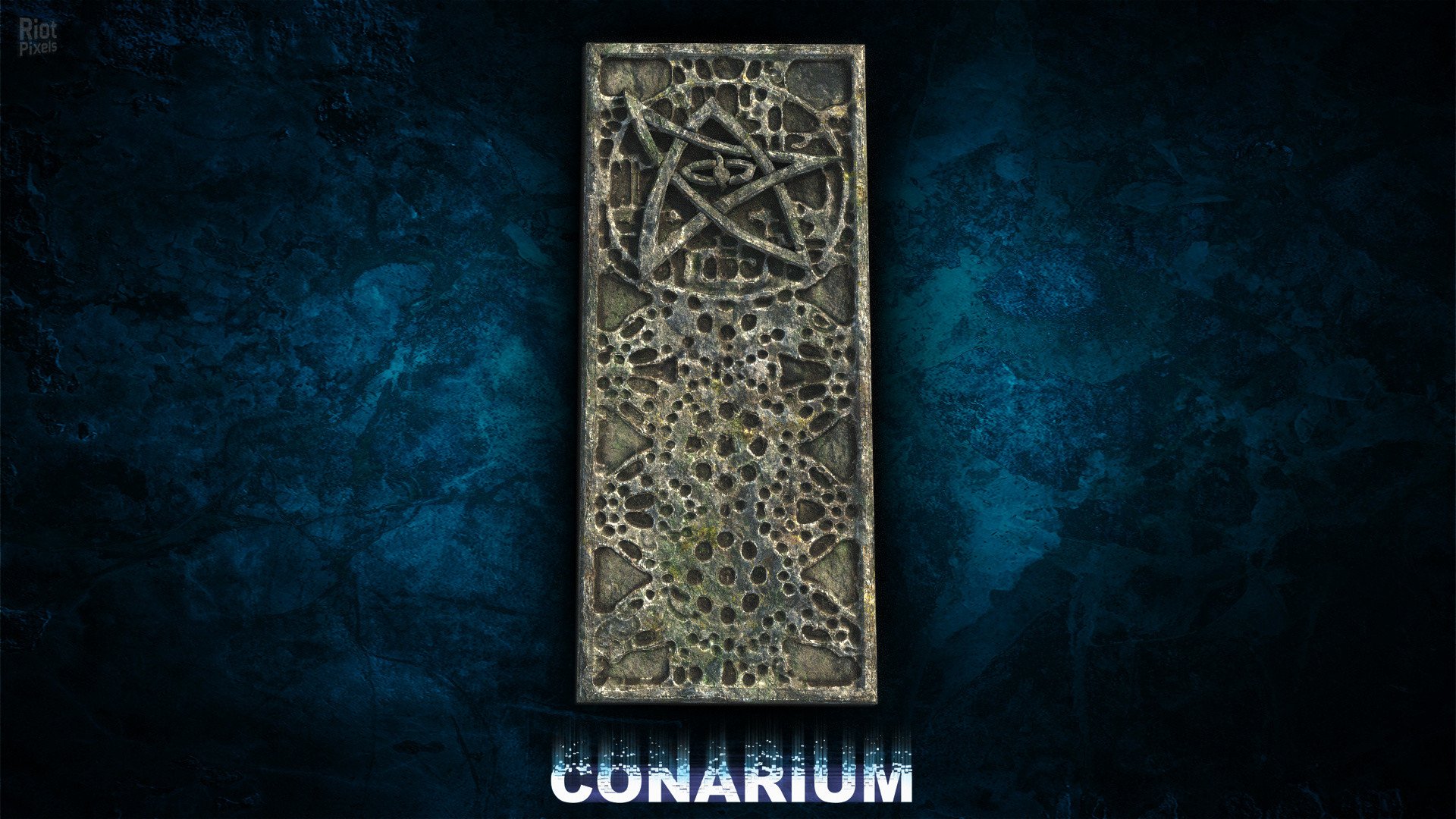 [20]-Conarium – v1.0.0.3 Download