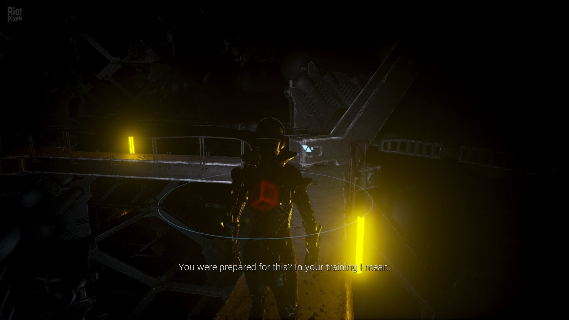 [11]-ECHO + HotFix/Update 2 Download