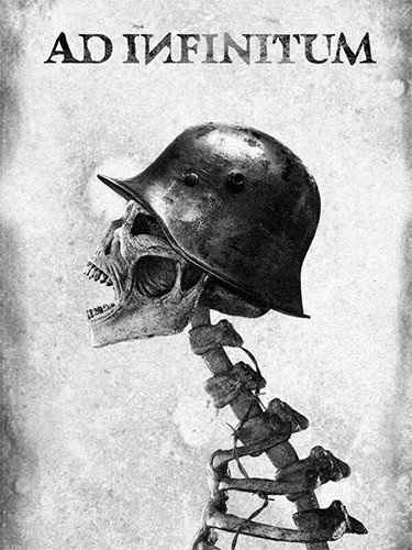 Ad Infinitum: Supporter Edition – v1.0.8.271534 + Bonus Content-HohohoGames