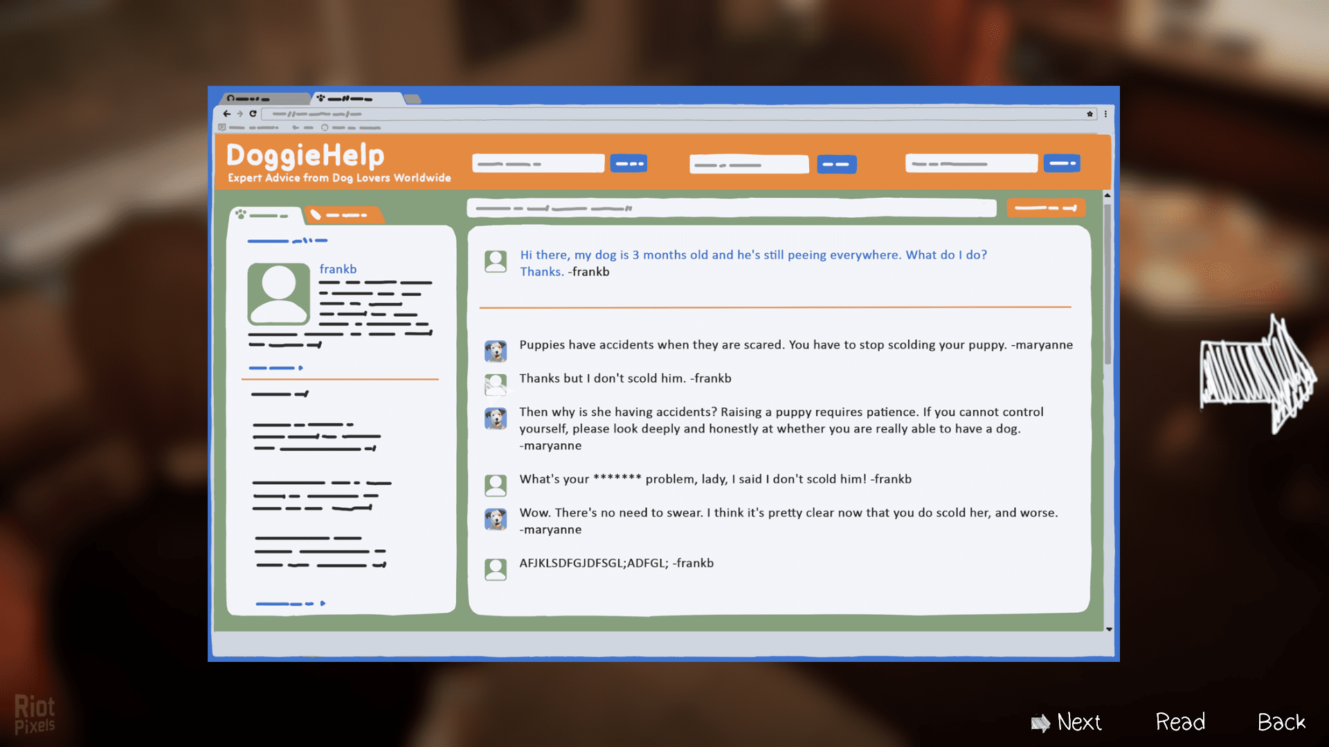 [9]-Life is Strange: Before the Storm – The Limited Edition Download