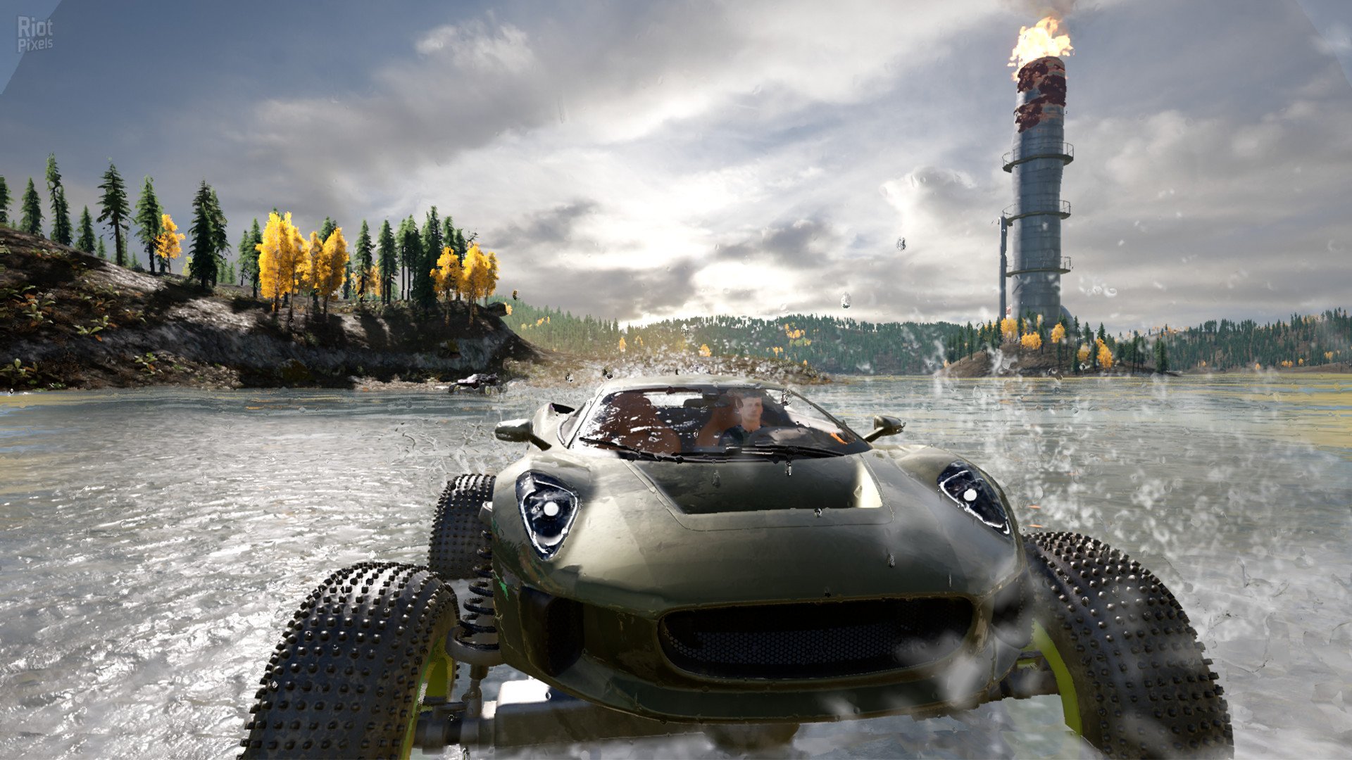 [7]-Arizona Derby Download