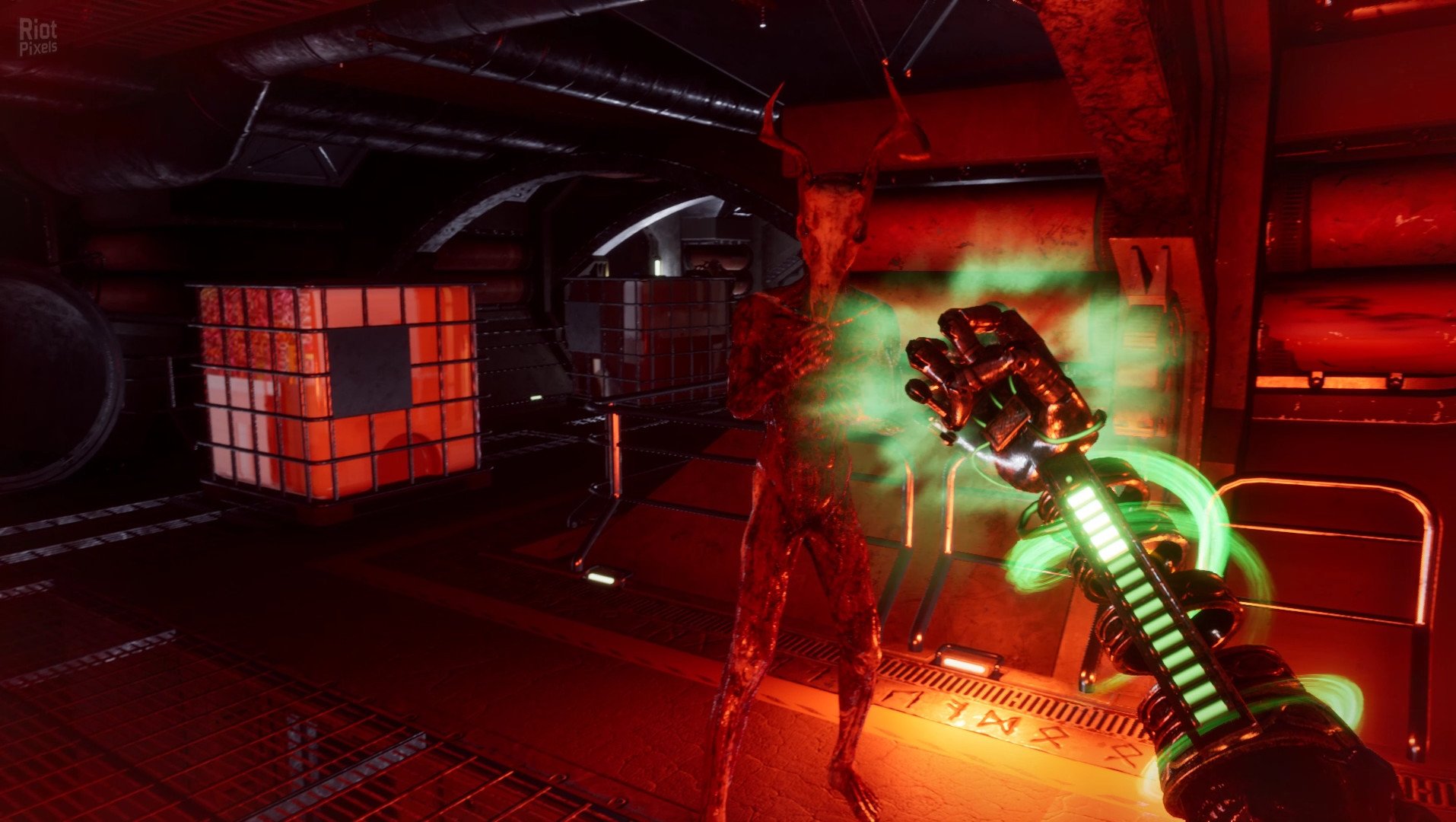 [5]-Apsulov: End of Gods – v1.0.12 Download