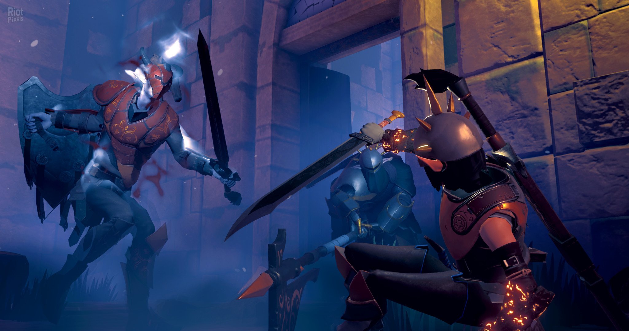 [12]-Decay of Logos – v1.0.29_8 Download