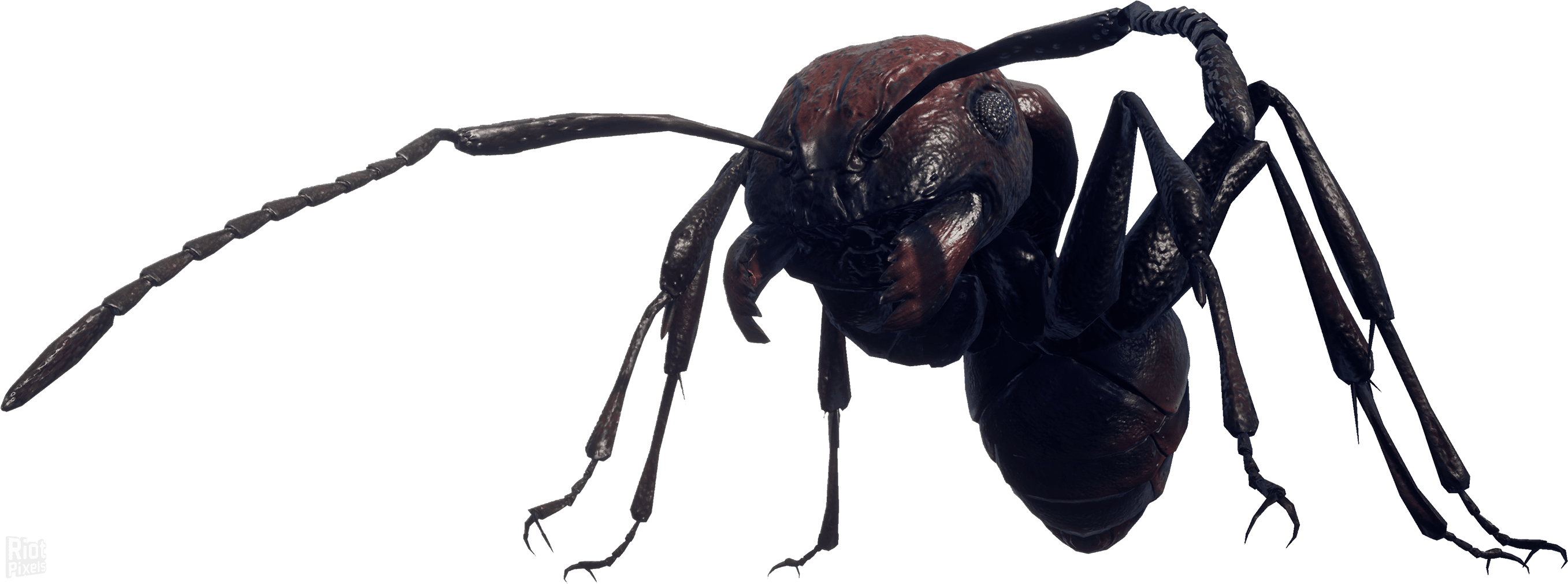 [17]-Earth Defense Force: Iron Rain + 52 DLCs + Multiplayer Download