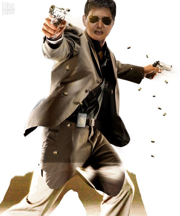 [30]-Stranglehold – v1.1 GOG/31068 Download