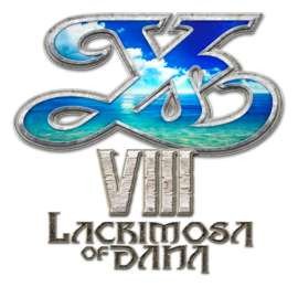 [19]-Ys VIII: Lacrimosa of Dana – v20200119 HotFix + HQ Texture Pack + All DLCs Download