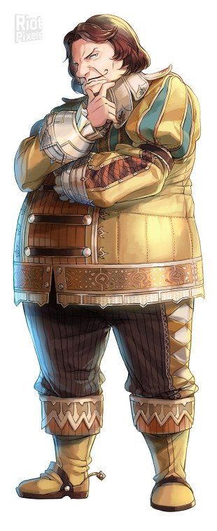 [25]-Ys VIII: Lacrimosa of Dana – v20200119 HotFix + HQ Texture Pack + All DLCs Download