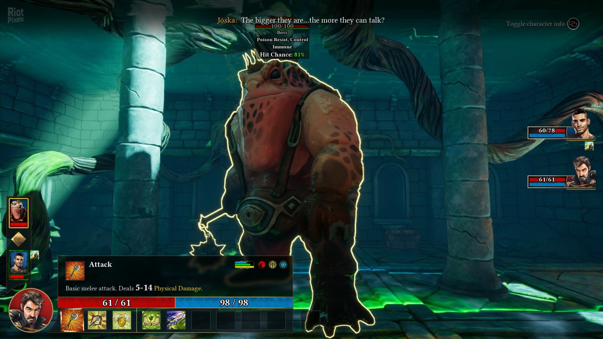 [12]-Operencia: The Stolen Sun – Explorer’s Edition Download