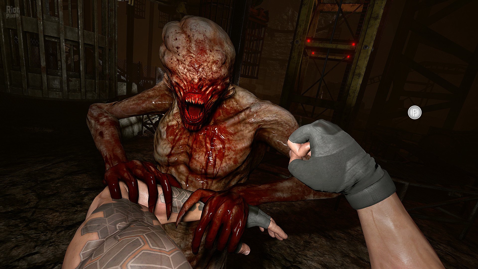 [10]-Immortal Legacy: The Jade Cipher Download