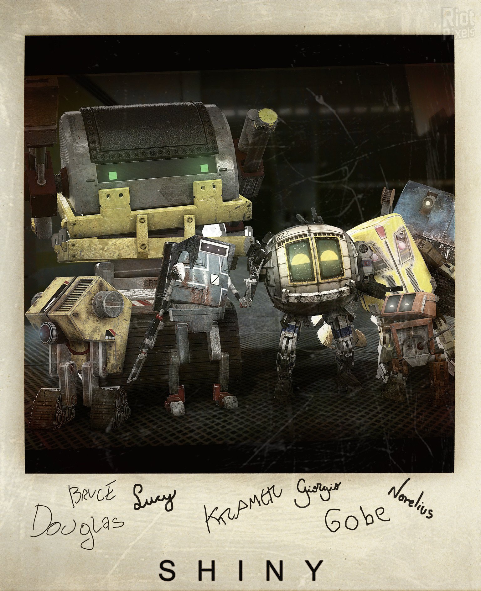 [13]-Shiny – v2.0.3.2 Download