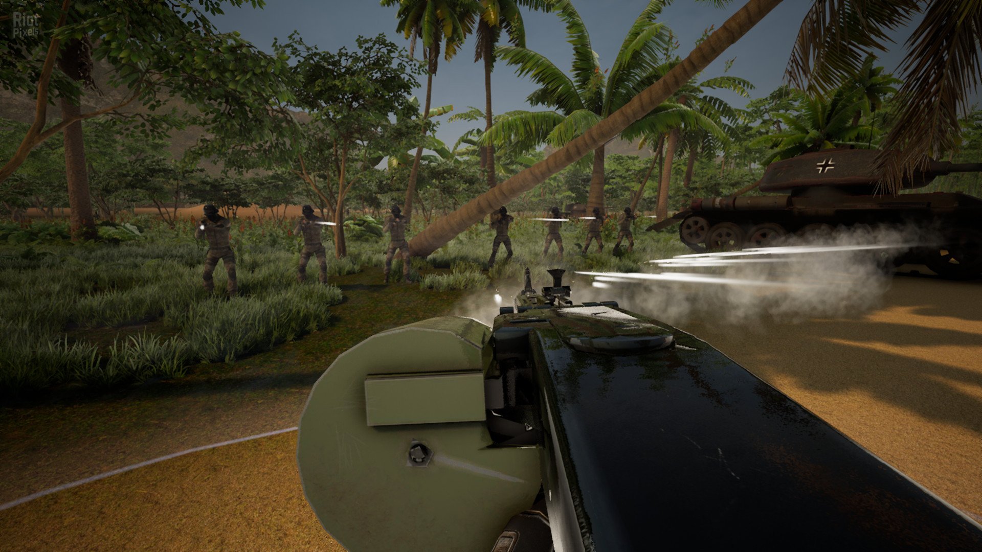 [10]-Time to Stop Time Download