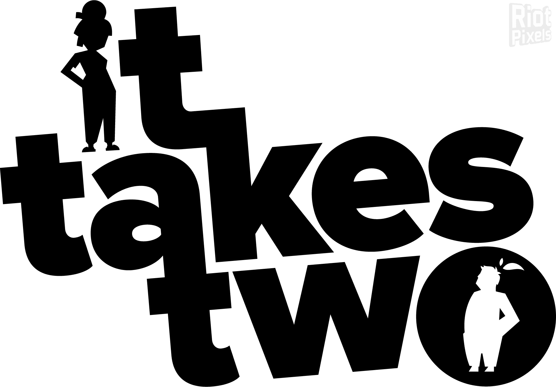 [18]-It Takes Two + Online Co-Op Download