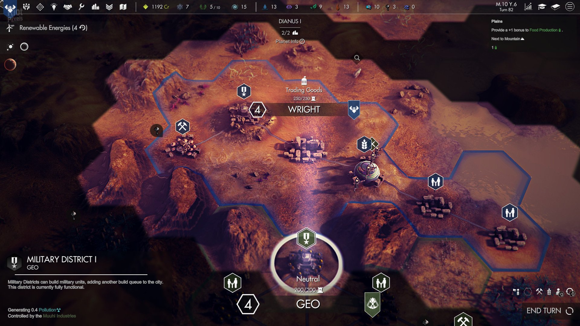 [15]-Pax Nova – v1.3.3 (Build 170) + 2 DLCs Download