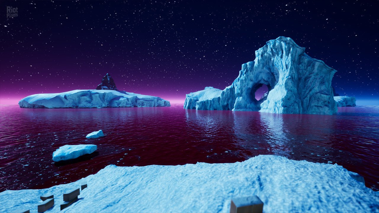 [10]-Horror Tales: The Wine Download