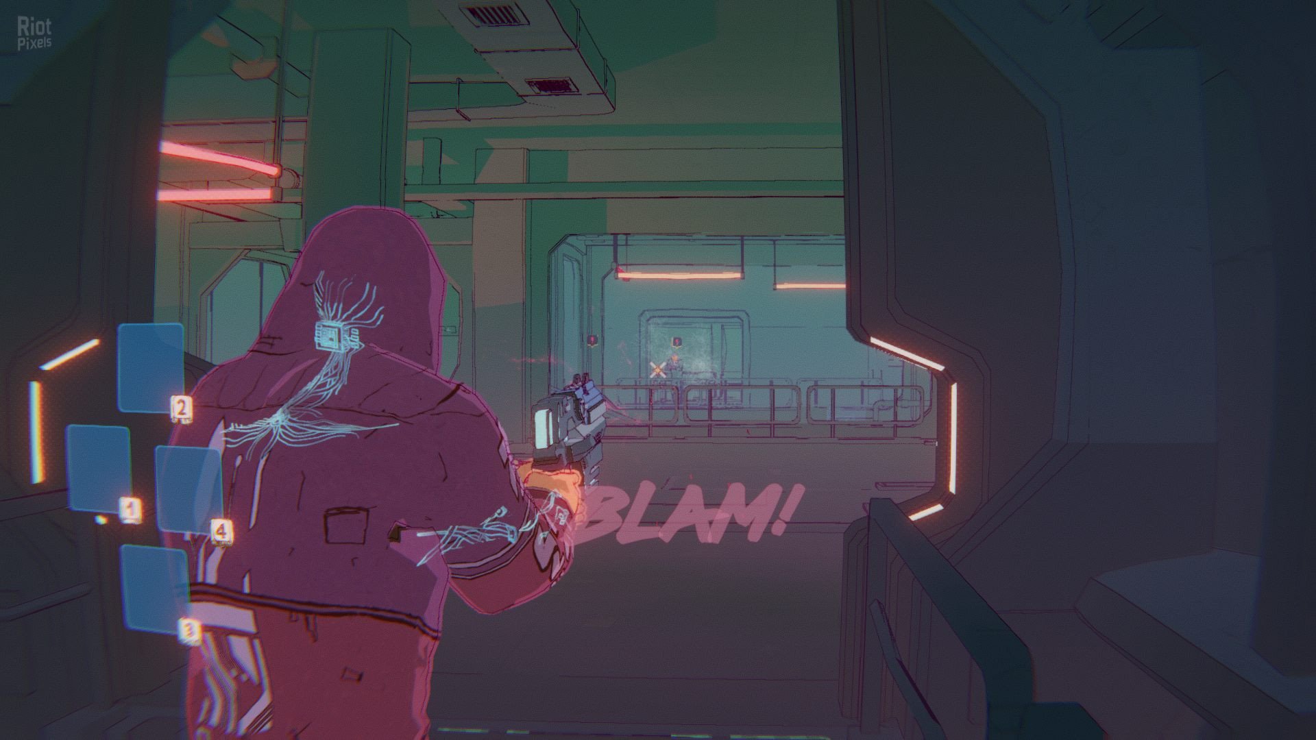 [5]-FORECLOSED Download