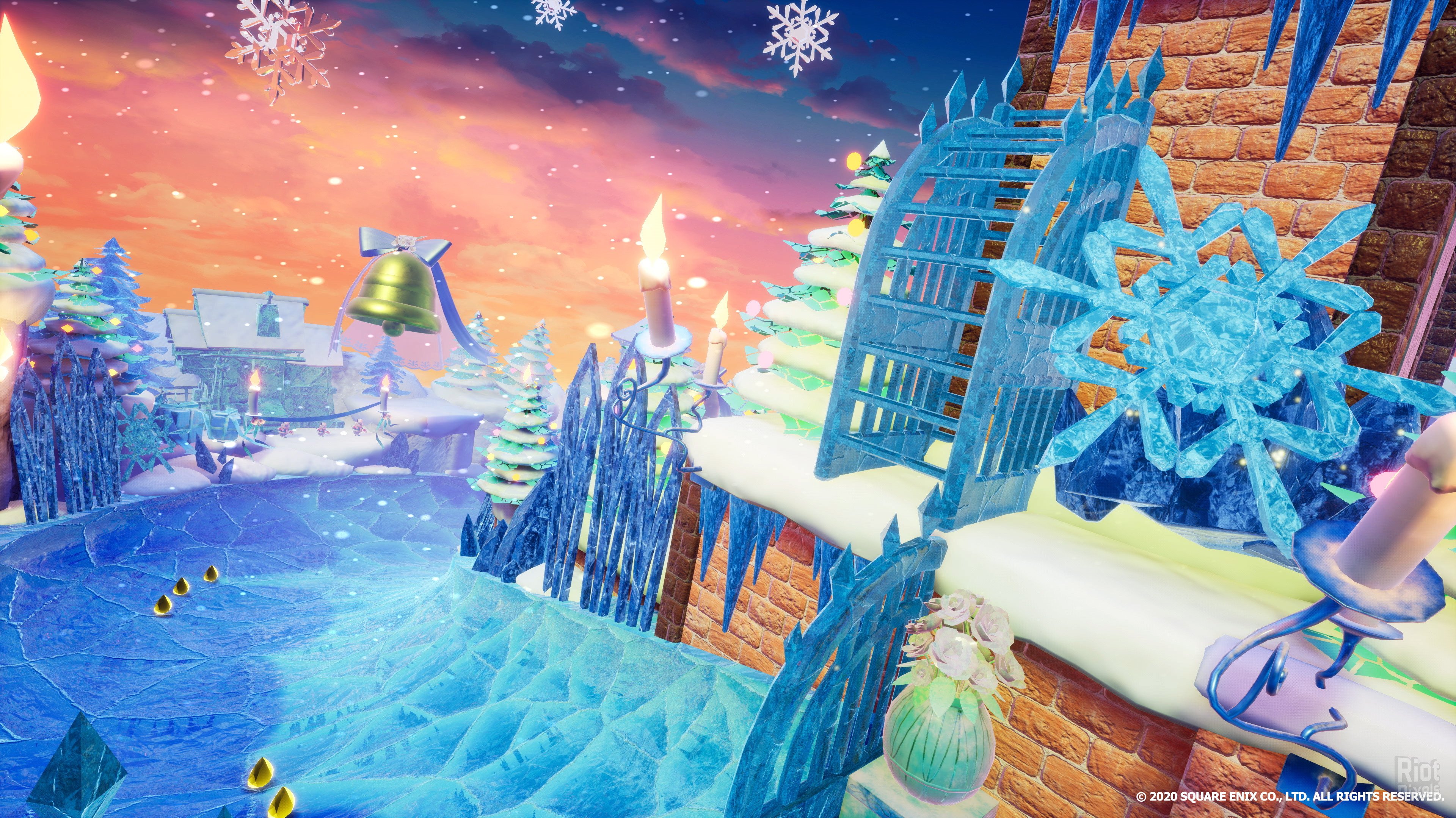 [8]-BALAN WONDERWORLD – BuildID 6839378 Download