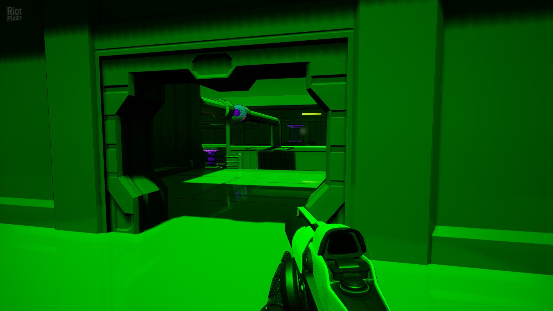 [2]-CADE PRIME Download