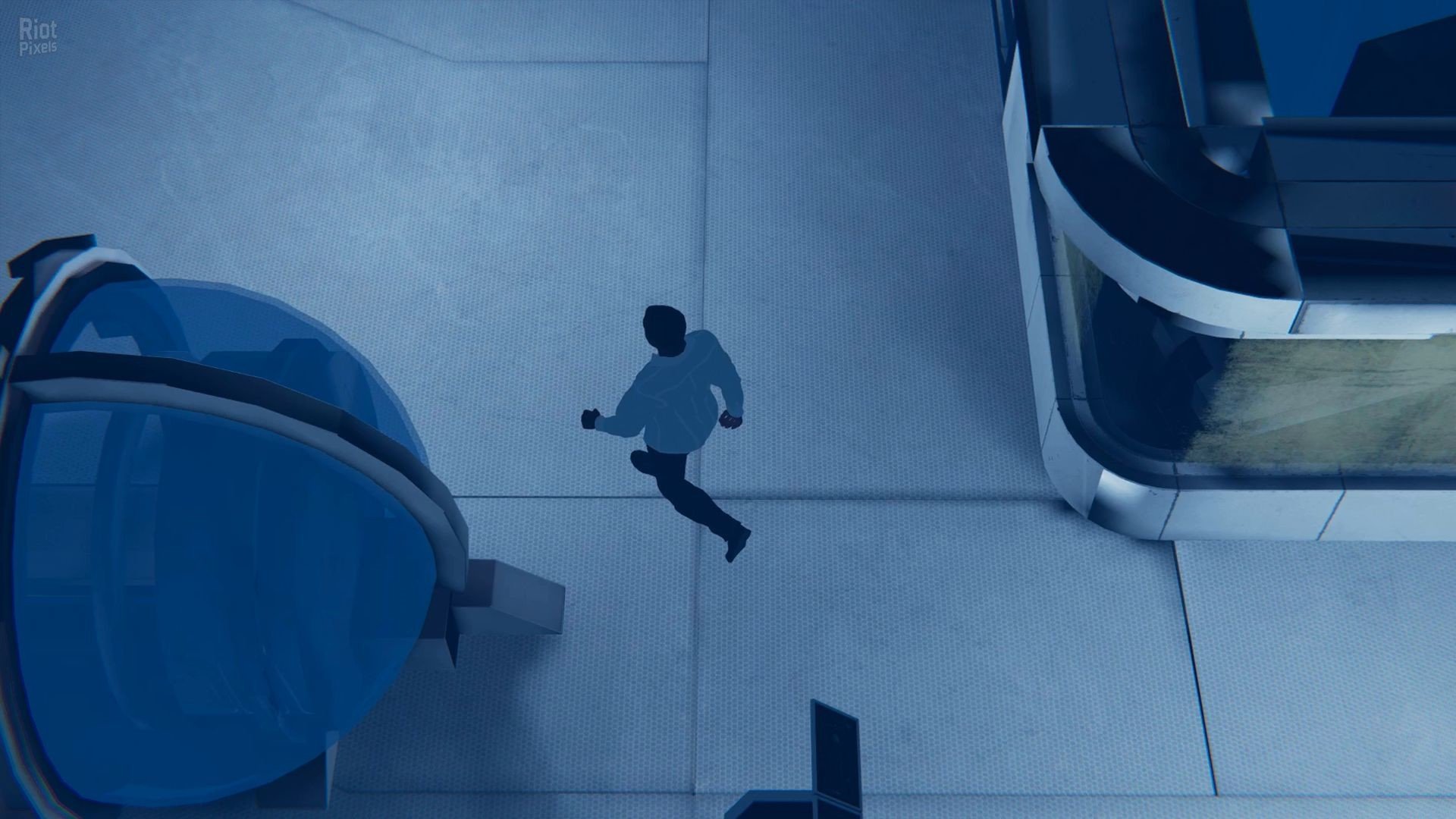 [7]-890B – v1.2.3 Download