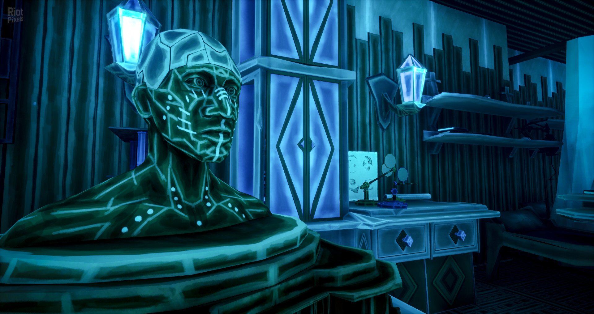 [9]-Dr. Livingstone, I Presume?: Digital Deluxe Edition Download