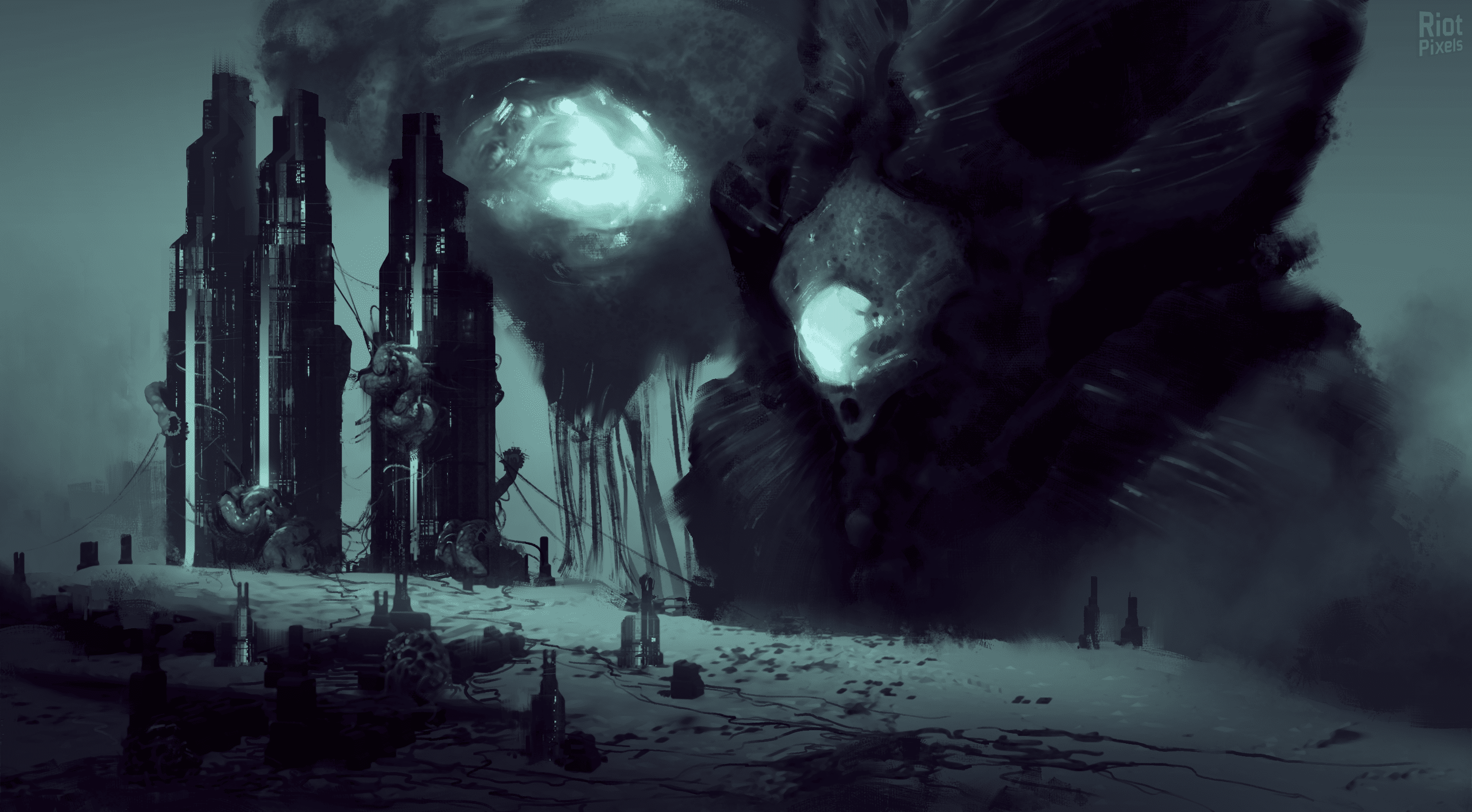 [29]-Lust from Beyond: M Edition Download