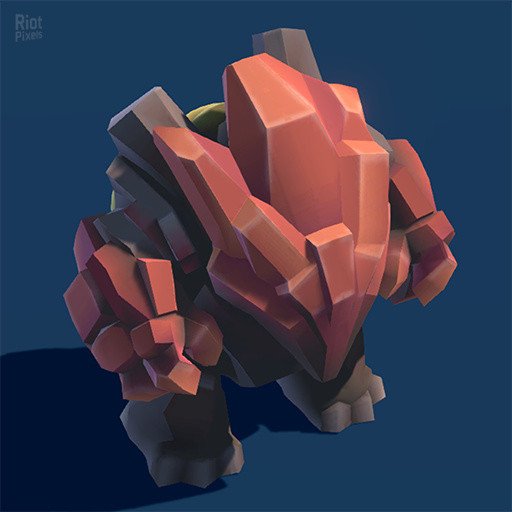 [18]-Spaceland: Sci-Fi Indie Tactics – v1.6.2.153 + Frontier DLC Download