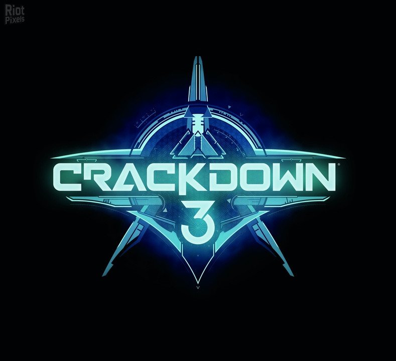 [28]-Crackdown 3: Ultimate Edition, v1.0.3162.2 + All DLCs + Multiplayer Download