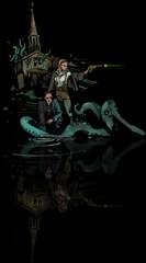 [18]-Forgive Me Father Download