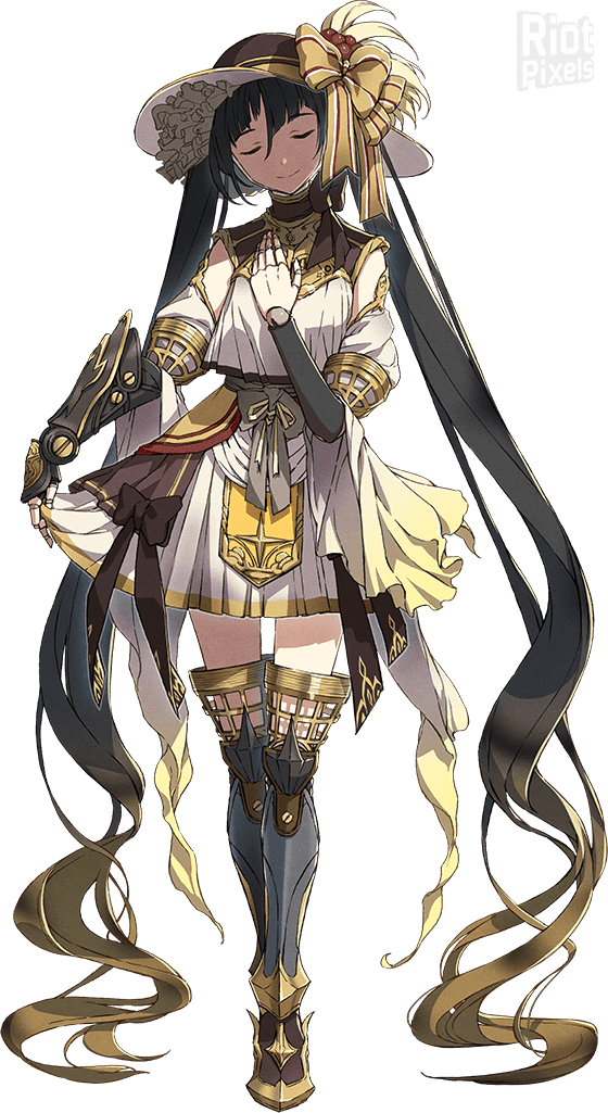 [26]-Ys IX: Monstrum Nox – Ultimate Edition – v1.1.3 + All DLCs & Bonus Content Download