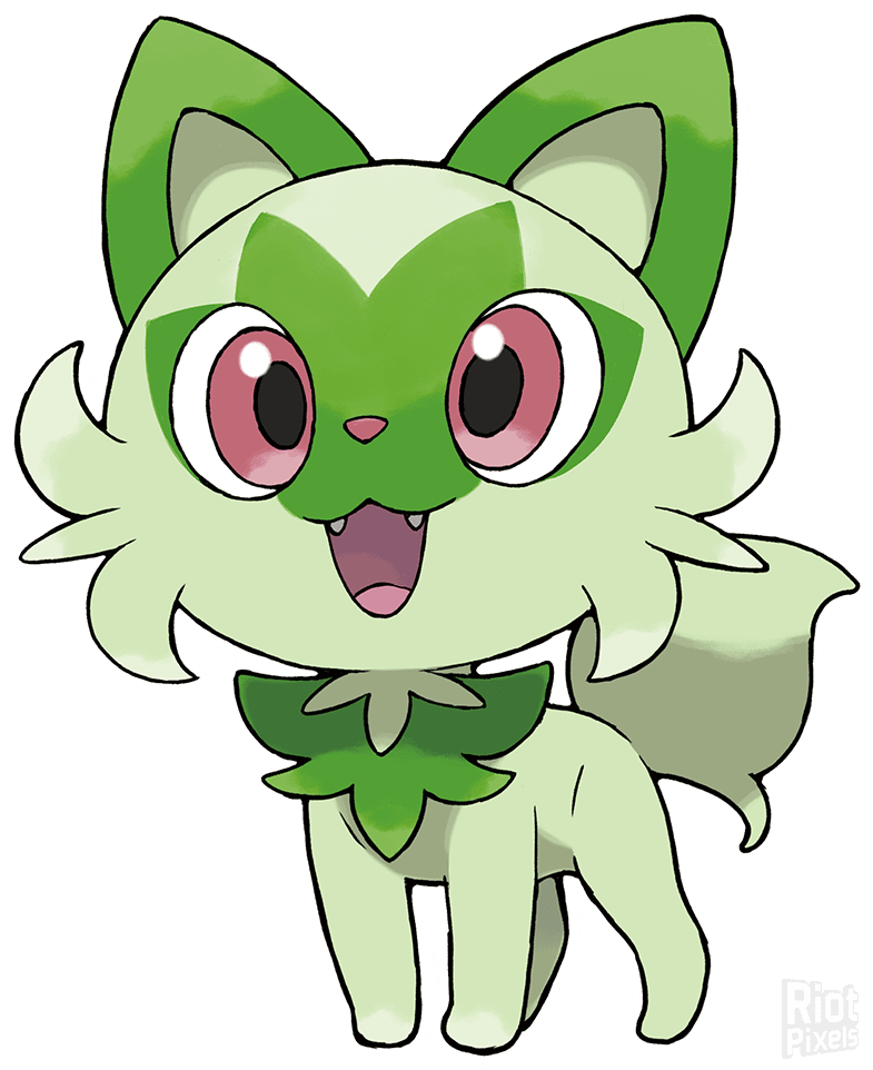 [29]-Pokémon: Scarlet/Violet – Double Pack – v1.0.1 + Ryujinx Switch Emulator Download