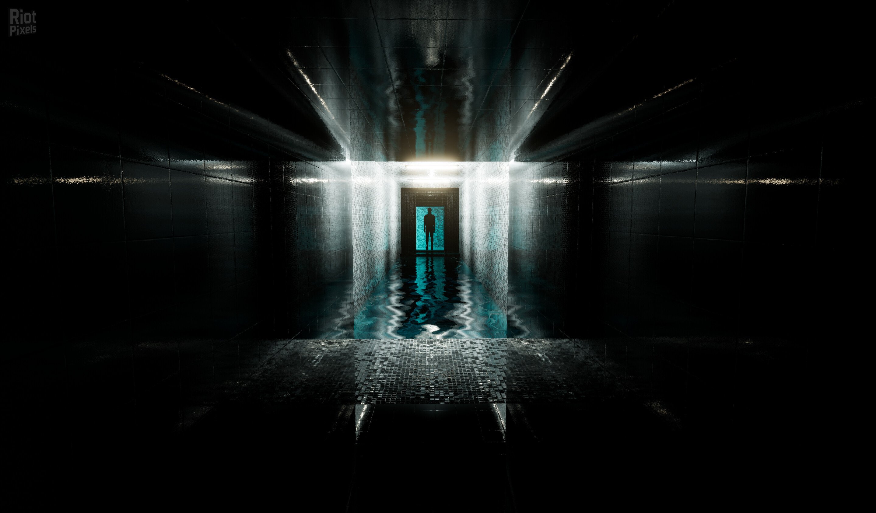 [6]-Project Liminal Redux Download